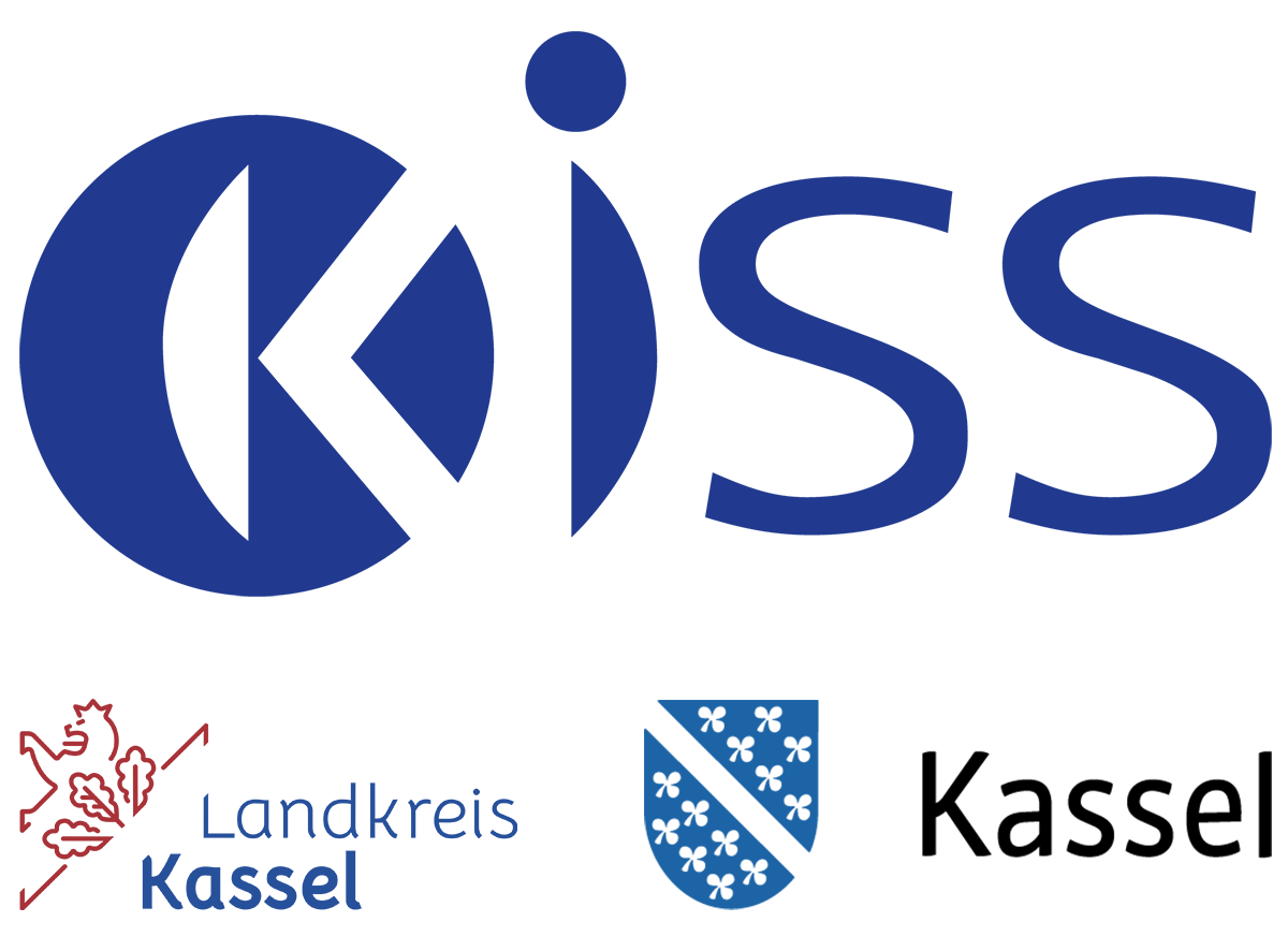KISS Kassel
