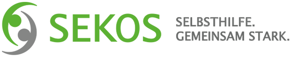 SEKOS Gelnhausen